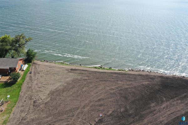 TBD CRESCENT LN, MADISON, SD 57042, photo 4 of 6