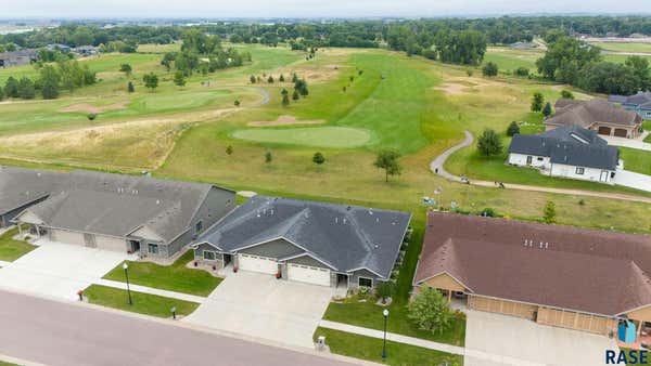 508 ASH CREEK DR, BERESFORD, SD 57004 - Image 1