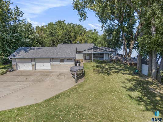 6000 SUNSET BLVD, MADISON, SD 57042 - Image 1