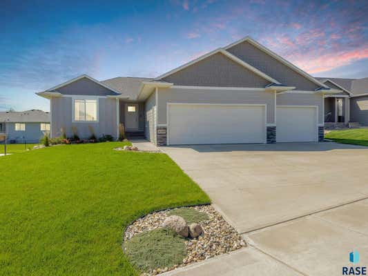 4109 S INFIELD AVE, SIOUX FALLS, SD 57110 - Image 1