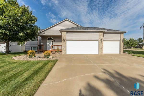 4601 S DUNLAP AVE, SIOUX FALLS, SD 57106 - Image 1