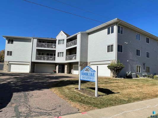 4601 S OXBOW AVE APT 306, SIOUX FALLS, SD 57106 - Image 1