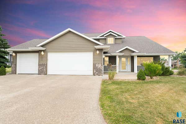 825 CATHY DR, TEA, SD 57064 - Image 1