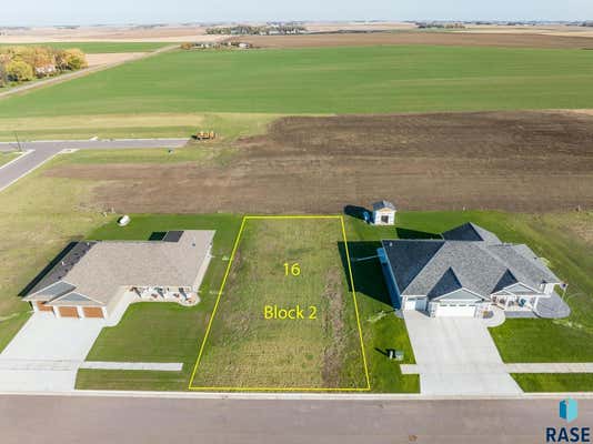 1405 WILLARD LN, LARCHWOOD, IA 51241 - Image 1