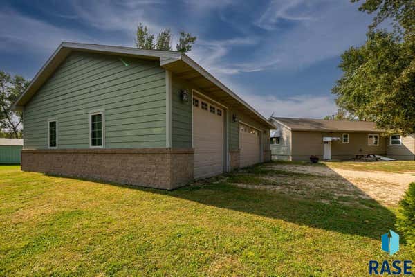 205 W MCCOOK ST, MONTROSE, SD 57048 - Image 1