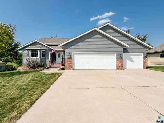 840 CATHY DR, TEA, SD 57064 - Image 1