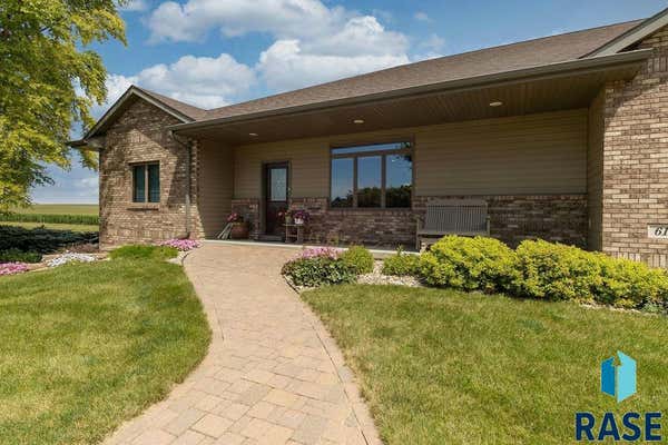 612 MEADOWVIEW DR, LESTER, IA 51242 - Image 1