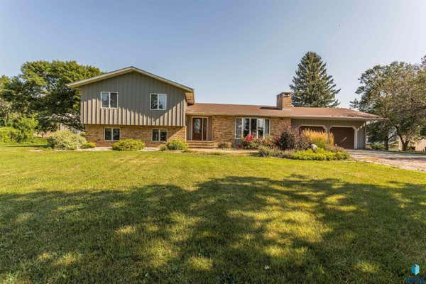 1173 41ST ST, STEEN, MN 56173 - Image 1