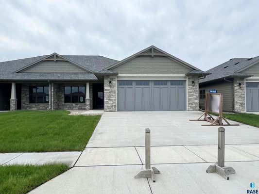 7101 E COPPER STONE CIR CIRCLE, SIOUX FALLS, SD 57110 - Image 1