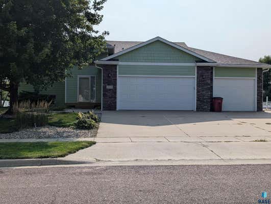 1313 W CREEKSIDE DR, BRANDON, SD 57005 - Image 1