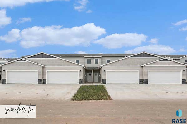 3602 S CHALICE PL PLACE, SIOUX FALLS, SD 57106 - Image 1