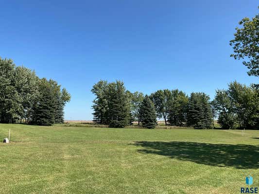 COUNTRY CLUB DR, MADISON, SD 57042 - Image 1