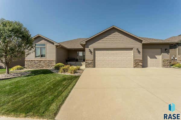 4309 S ALPINE AVE, SIOUX FALLS, SD 57110 - Image 1