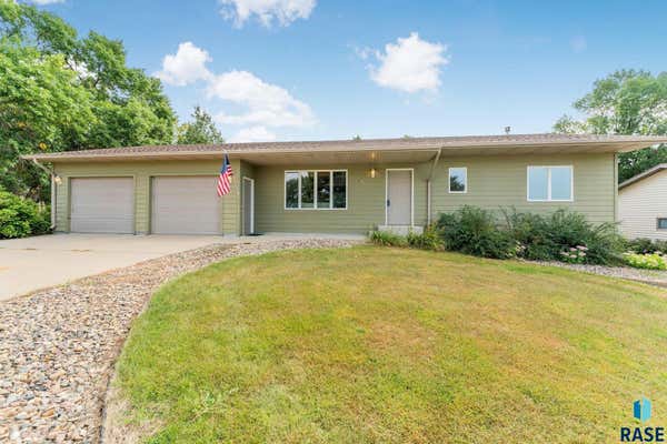 25782 475TH AVE, RENNER, SD 57055 - Image 1