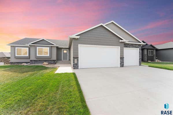 5501 E 64TH ST, SIOUX FALLS, SD 57108 - Image 1