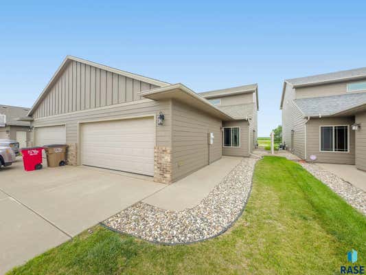 4701 S TRIBBEY TRL, SIOUX FALLS, SD 57106 - Image 1