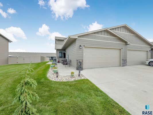 221 E IVY RD, TEA, SD 57064 - Image 1