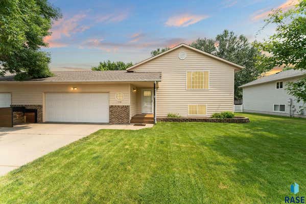 112 DEERVIEW AVE, TEA, SD 57064 - Image 1