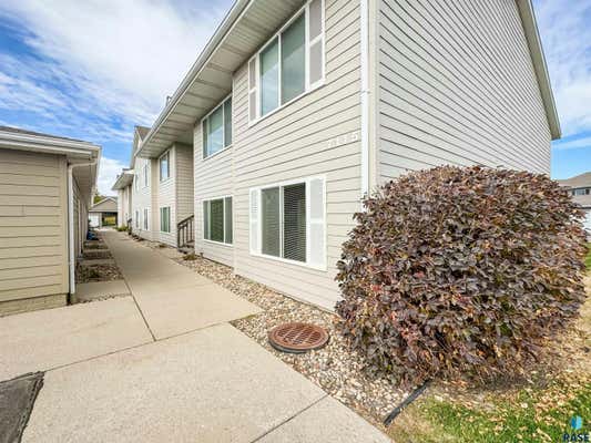 7115 W 56TH ST APT 49, SIOUX FALLS, SD 57106 - Image 1