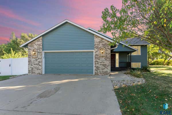 47563 THERESA CIR, SIOUX FALLS, SD 57104 - Image 1