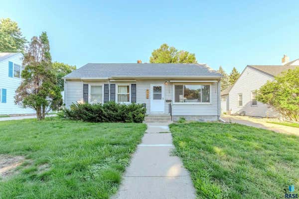 1700 S WEST AVE, SIOUX FALLS, SD 57105 - Image 1