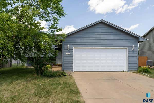 7104 W 68TH ST, SIOUX FALLS, SD 57106 - Image 1