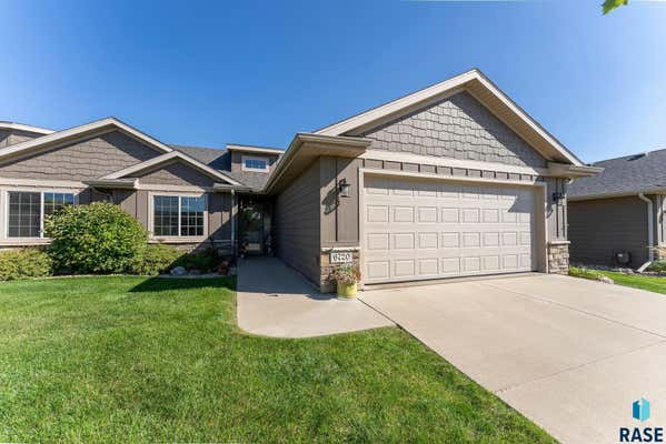 6720 E 42ND ST, SIOUX FALLS, SD 57110 - Image 1