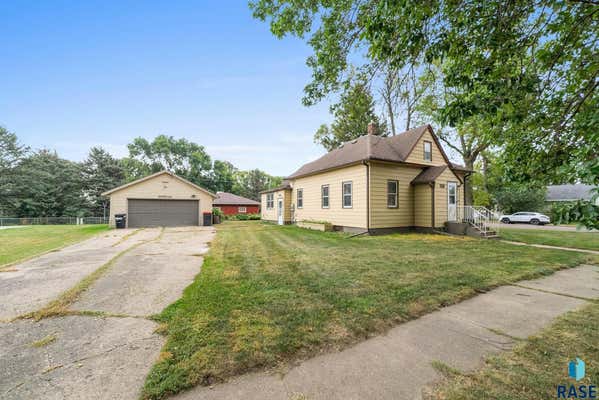 110 S 6TH ST, BERESFORD, SD 57004 - Image 1