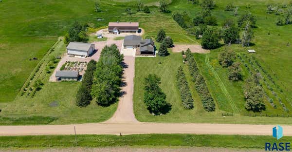 26671 461ST AVE, HARTFORD, SD 57033 - Image 1