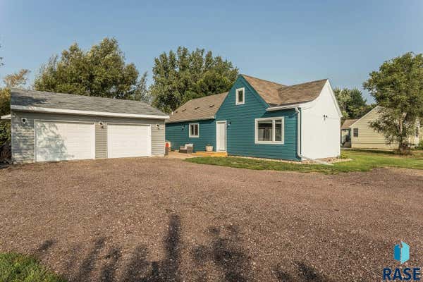 27273 469TH AVE, TEA, SD 57064 - Image 1