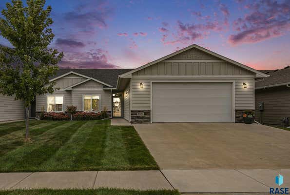 5308 E WONDER ST, SIOUX FALLS, SD 57108 - Image 1