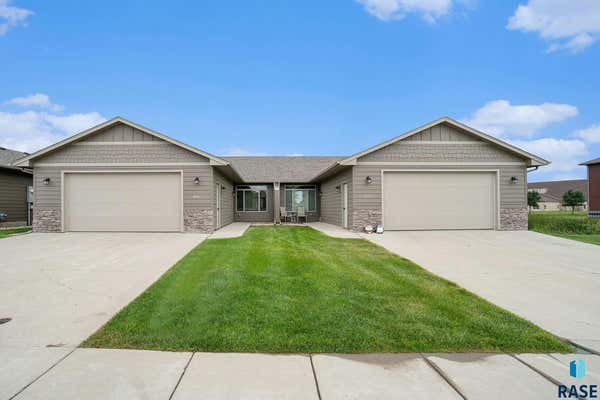 8905 W ANNABELLE ST, SIOUX FALLS, SD 57106 - Image 1