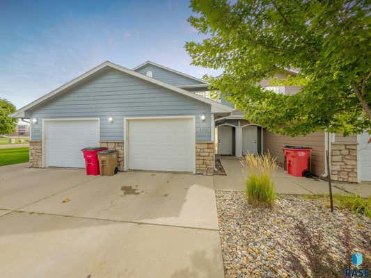 6502 S SANTA ROSA PL, SIOUX FALLS, SD 57108 - Image 1