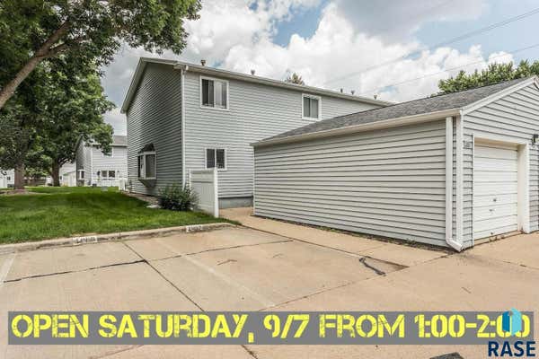 1007 S BRIDGEPORT PL, SIOUX FALLS, SD 57106 - Image 1