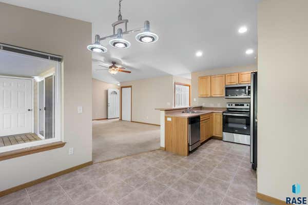 7119 W 56TH ST APT 70, SIOUX FALLS, SD 57106 - Image 1