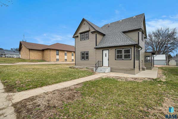 205 DAKOTA ST, ALCESTER, SD 57001 - Image 1