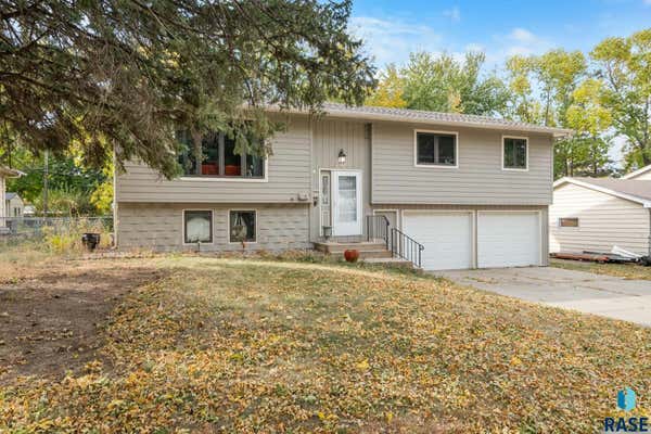 701 S GARDNER DR, SIOUX FALLS, SD 57103 - Image 1