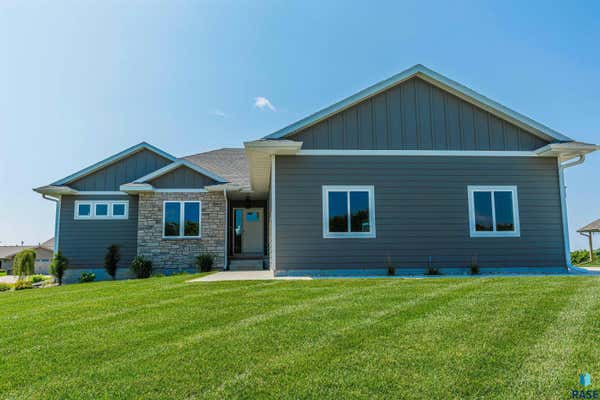 204 S 15TH AVE, ROCK RAPIDS, IA 51246 - Image 1