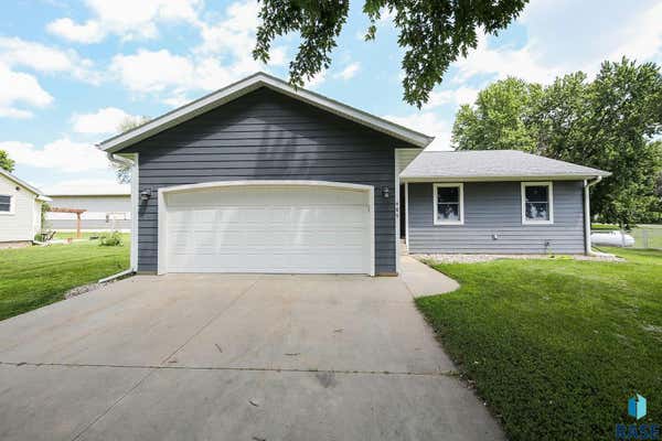 406 S 3RD ST, BEAVER CREEK, MN 56116 - Image 1