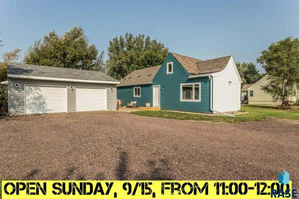 27273 469TH AVE, TEA, SD 57064 - Image 1