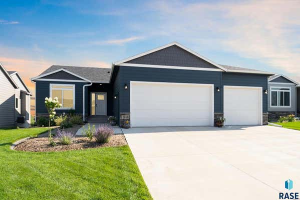 7813 E MARANA ST, SIOUX FALLS, SD 57110 - Image 1