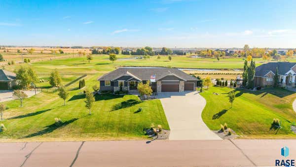 27261 REGAL CT, SIOUX FALLS, SD 57108 - Image 1