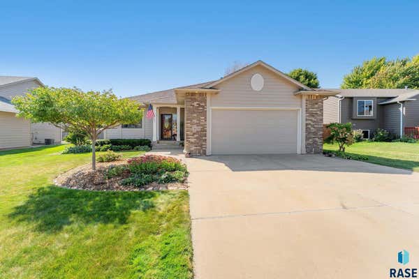 5029 E BRENNAN DR, SIOUX FALLS, SD 57110 - Image 1