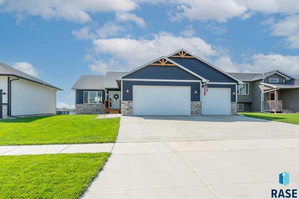 7217 E 49TH ST, SIOUX FALLS, SD 57110 - Image 1