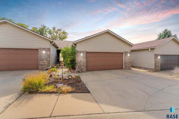 1617 S CLEVELAND AVE STE C, SIOUX FALLS, SD 57103 - Image 1