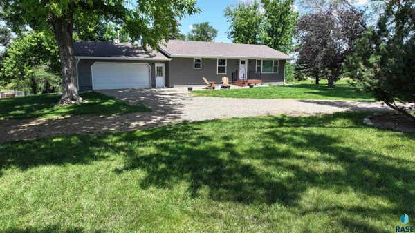 29057 471ST AVE, BERESFORD, SD 57004 - Image 1