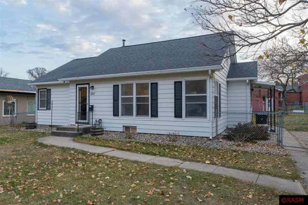 1211 CARNEY AVE, MANKATO, MN 56001 - Image 1