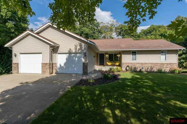 2327 NORTHRIDGE DR, NORTH MANKATO, MN 56003 - Image 1