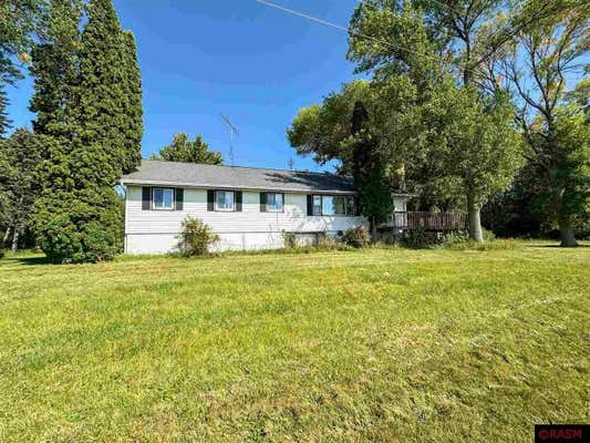 44650 STATE HIGHWAY 19, GAYLORD, MN 55334 - Image 1