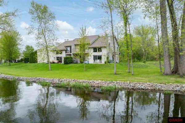 501 W RIVERVIEW DR, WATERVILLE, MN 56096 - Image 1